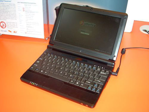 ocznetbook ocznetbook