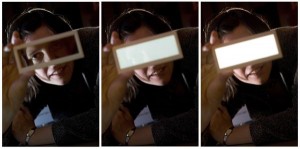 oled-transparent-philips