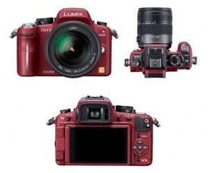 panasonic-lumix-dmc-gh1-518-x-433 panasonic-lumix-dmc-gh1-518-x-433