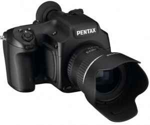pentax-645_small