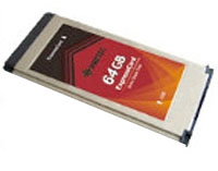 pretec-expresscard-ssd