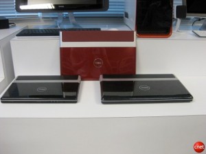 red-studio-xps-rm-eng red-studio-xps-rm-eng