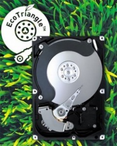 samsung-eco-green-hdd-250-x-310
