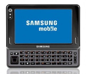 samsung-mid-with-wimax-rm-eng