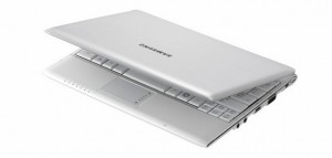samsung-n120-03-25-09 samsung-n120-03-25-09