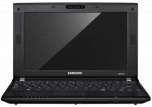 samsung-n120-2