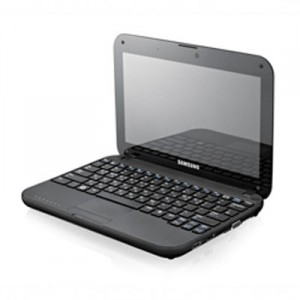 samsung-n310-official-specs-price-1 samsung-n310-official-specs-price-1