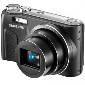 samsung-wb500-black-550-x-550