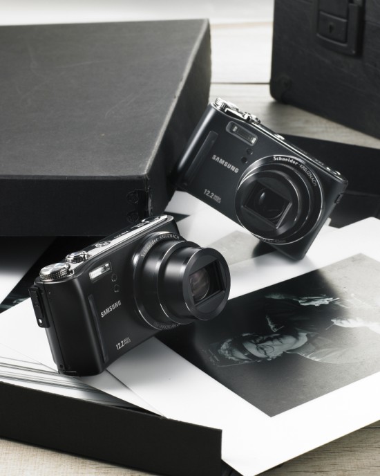 samsung-wb550_lifestyle-550-x-688