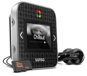 sandisk-slotradio-small sandisk-slotradio-small