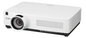 sanyo-lpxu355-03-10-09