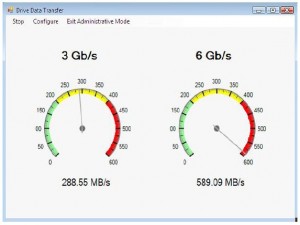 sata-6gbps sata-6gbps