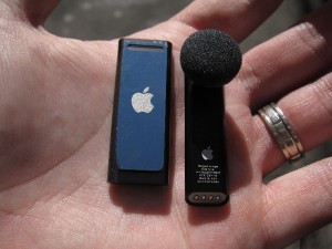shuffle-3g-hands-black-set-bck shuffle-3g-hands-black-set-bck