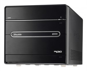 shuttle-xpc-h7-4500h-1