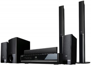 sony-bdv-e500w-small