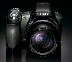 sony-dsc-hx1-rm-eng