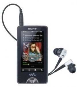 sony-oled-walkman-290-x-324 sony-oled-walkman-290-x-324