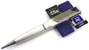 thanko_sd_pen thanko_sd_pen