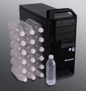 thinkstation-lenovo-bottles