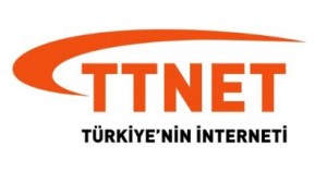 ttnet-logo