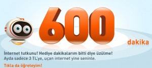 ttnet-wifi-ucan-internet ttnet-wifi-ucan-internet