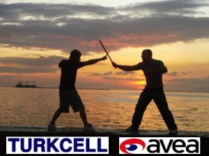 turkcell-vs-avea turkcell-vs-avea