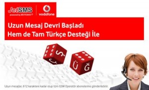 vodafone-jetsms vodafone-jetsms