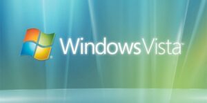 windows-vista-logo-std-rm-eng