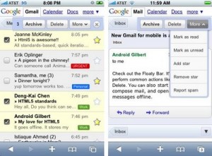 090407-gmail-mobile