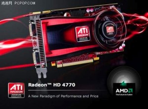 090420-atiradeonhd4770-01