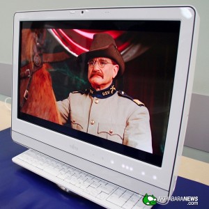 090421-fmv-deskpower-02 090421-fmv-deskpower-02