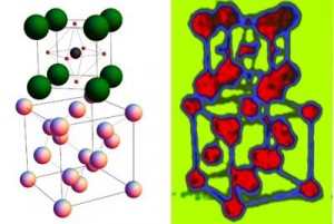 090423-largeferroelectric-01