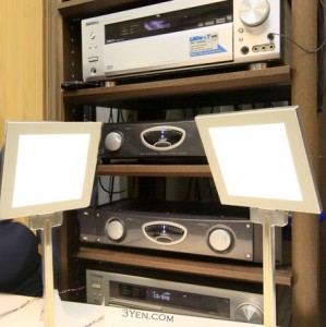 2-oled-light-speakers
