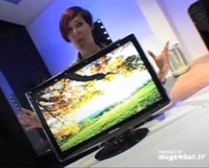 23-inch-oled-computer-monitor-samsung