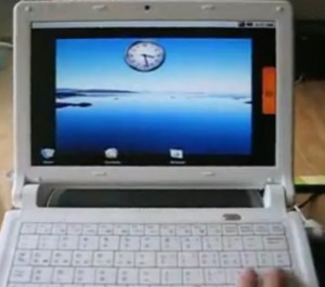 4-20-09-ibuddie-androidnet 4-20-09-ibuddie-androidnet