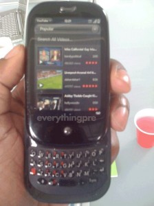 4-23-09-0-palm-pre-yt