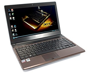acer-aspire-3935