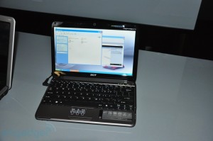 acer-aspire-one-116