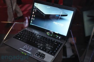 acer-aspire-timeline acer-aspire-timeline