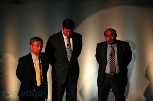 acer-ceo-003 acer-ceo-003