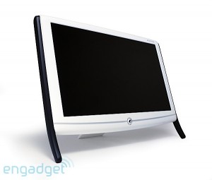 acer-ez1600 acer-ez1600