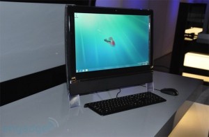acer-hands-on-all-in-one-pc