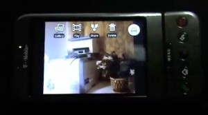 android-1_5-cupcake-camcorder android-1_5-cupcake-camcorder