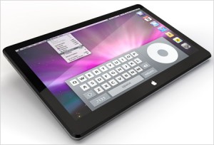 apple-tablet-prototip