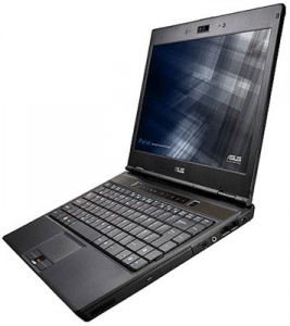 asus-p30a-04-22-09