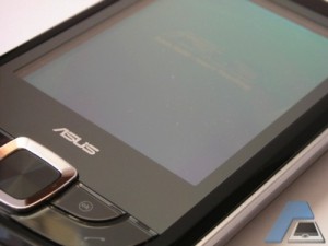 asusp565unboxing-rm-eng