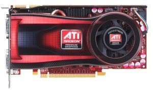 ati-radeon-hd-4470-gpu-card ati-radeon-hd-4470-gpu-card