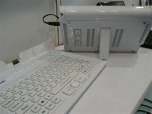 aware-a-view-04-15-09