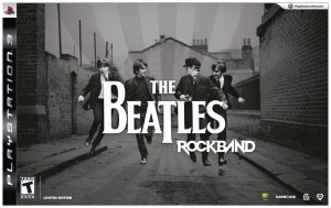 beatles-rock-band-ps3 beatles-rock-band-ps3