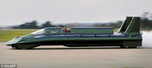 brtish-steam-car-world-record